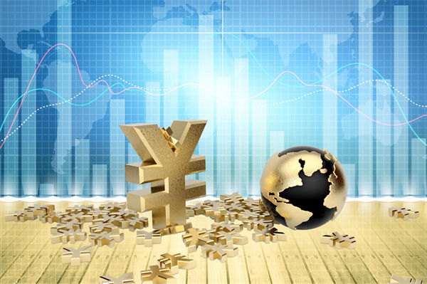 關(guān)聯(lián)企業(yè)在組織規(guī)劃上如何應(yīng)對特朗普再加關(guān)稅威脅？