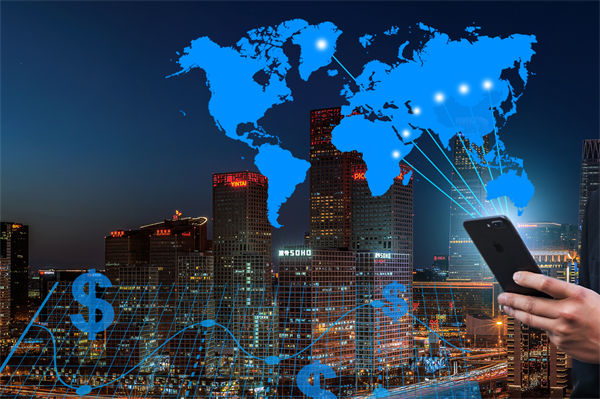 跨行業(yè)、跨地域的集團(tuán)布局下，怎樣管控才能凝聚合力？