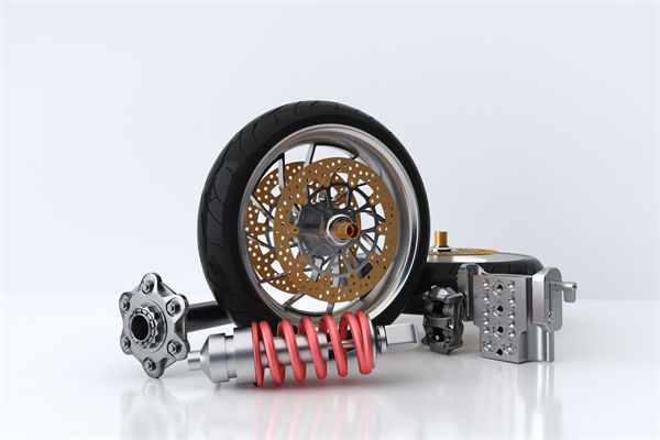 制造業(yè)生產(chǎn)效率持續(xù)低迷，怎樣全方位優(yōu)化提升？