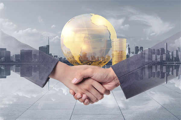 中國(guó)反擊美國(guó)關(guān)稅霸凌，企業(yè)戰(zhàn)略規(guī)劃如何調(diào)整？