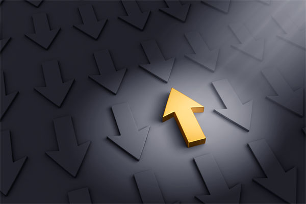 年度經(jīng)營(yíng)計(jì)劃漏洞百出，怎樣才能制定出無(wú)懈可擊的方案？