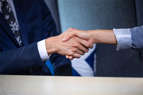 攜手周邊國家共創(chuàng)美好未來，關(guān)聯(lián)企業(yè)的預(yù)算啟示