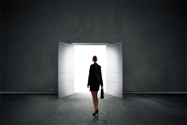 組織規(guī)劃忽視員工職業(yè)發(fā)展，如何留住核心人才？