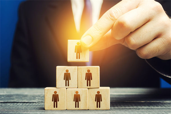 組織規(guī)劃忽視員工職業(yè)發(fā)展，如何留住核心人才？