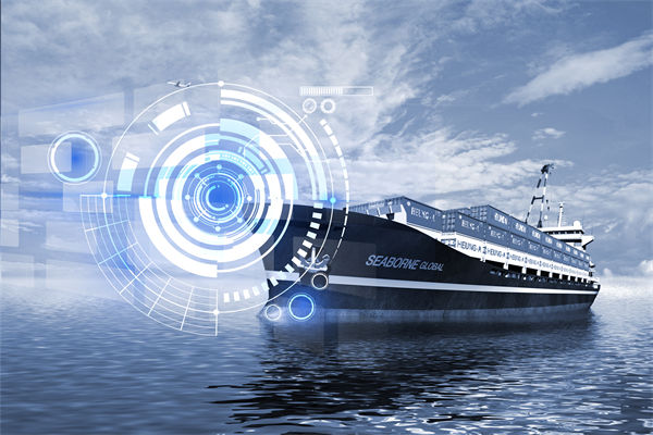 跨文化營銷中，品牌如何平衡全球化與本土化戰(zhàn)略？