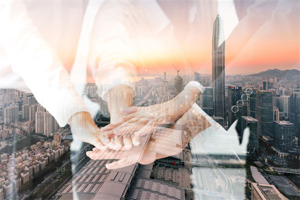 企業(yè)文化落地難，人力資源管理如何助力深度融合？