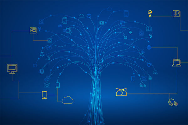 數(shù)字化營銷，品牌如何運用數(shù)據(jù)，優(yōu)化決策與效果？