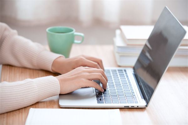 零工經(jīng)濟(jì)興起，傳統(tǒng)薪酬管理體系該如何應(yīng)對(duì)與變革？