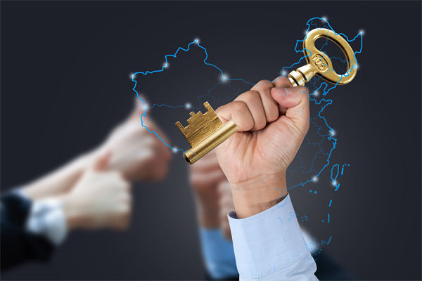 預(yù)算超支成常態(tài)，如何巧用預(yù)算管理精準(zhǔn)控成本？