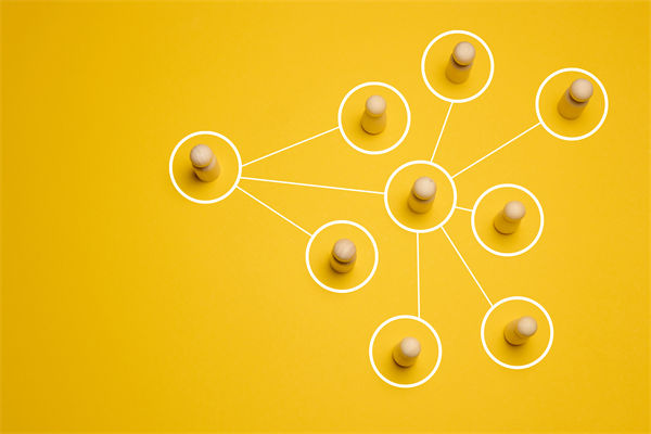 傳統(tǒng)管控漏洞多，怎樣重塑集團(tuán)管控賦能業(yè)務(wù)增長(zhǎng)？