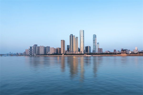 員工激勵不足，長沙薪酬咨詢公司怎樣設計薪酬激發(fā)干勁？