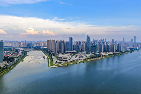 績效指標不合理，長沙績效咨詢公司怎樣優(yōu)化指標精準考核？