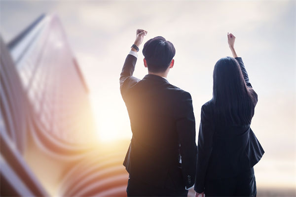 薪酬給得不少，員工卻沒干勁，薪酬管理如何破局？