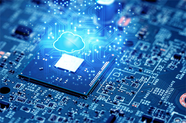 如何科學(xué)構(gòu)建精準反映工作價值的績效指標體系？