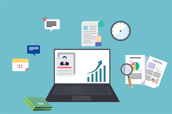 降本增效難題待解，這份年度經(jīng)營計劃能破局嗎？