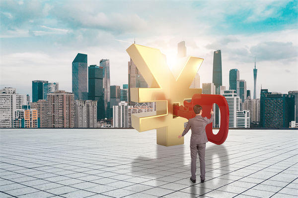 降本增效難題待解，這份年度經(jīng)營計劃能破局嗎？