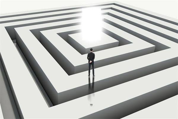 您的企業(yè)組織規(guī)劃管理，是否存在這些致命漏洞？