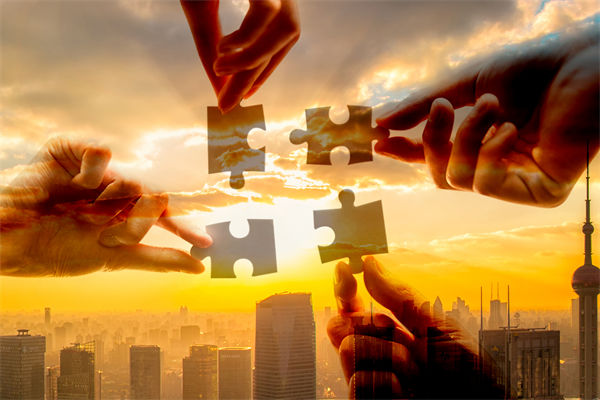 各子公司協(xié)同不暢，集團(tuán)管控怎樣打破壁壘提升效能？