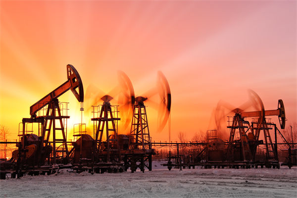 各子公司協(xié)同不暢，集團(tuán)管控怎樣打破壁壘提升效能？