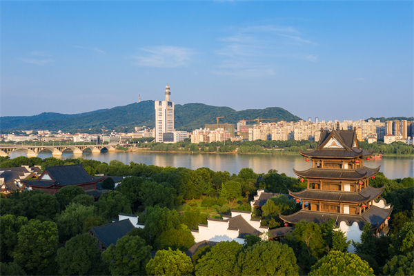 集團協(xié)同效率低下，長沙集團管控咨詢公司怎樣提升協(xié)同性？