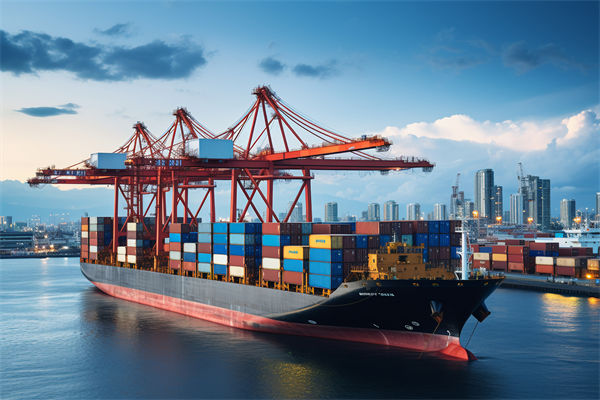 美企業(yè)主：付關(guān)稅也要中國造，對關(guān)聯(lián)企業(yè)的啟示