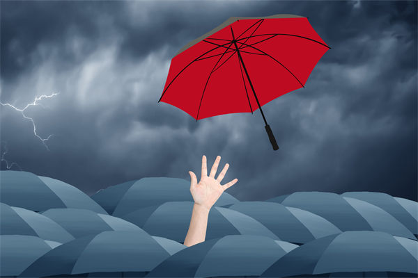 深陷同質(zhì)化競爭，戰(zhàn)略咨詢?yōu)槠髽I(yè)量身打造差異化利刃