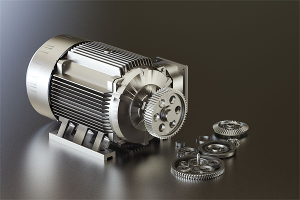 質(zhì)量瑕疵頻發(fā)成痛點，精益生產(chǎn)如何筑牢品質(zhì)防線？