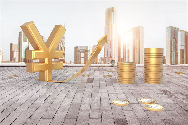 薪酬體系缺乏靈活性，如何調整以適應多變業(yè)務需求？