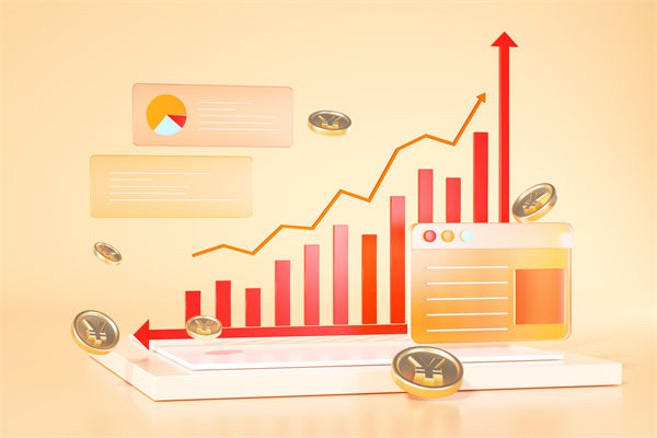 薪酬體系缺乏靈活性，如何調整以適應多變業(yè)務需求？