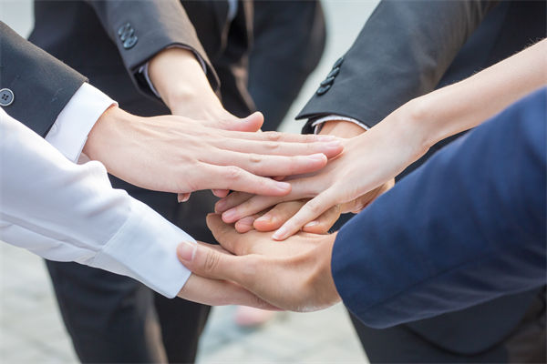 薪酬低、績(jī)效差，如何通過(guò)巧妙設(shè)計(jì)讓薪酬績(jī)效雙提升？