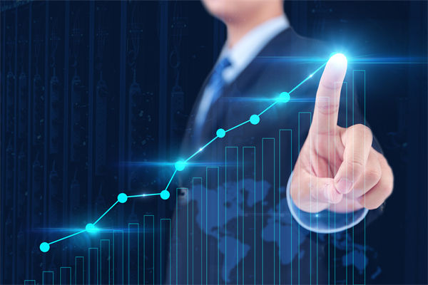 供應(yīng)鏈咨詢?nèi)绾螏椭髽I(yè)構(gòu)建更具彈性的供應(yīng)鏈體系？