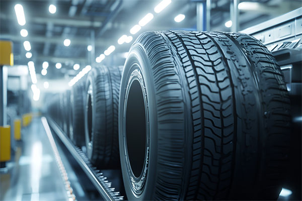 供應(yīng)鏈咨詢?nèi)绾螏椭髽I(yè)構(gòu)建更具彈性的供應(yīng)鏈體系？