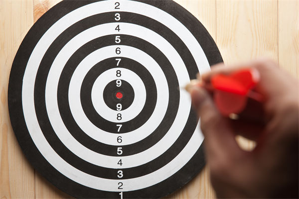 集團(tuán)資源分配不均，怎樣優(yōu)化策略實(shí)現(xiàn)資源高效利用？