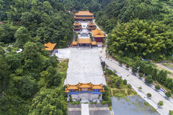 集團子公司各自為政，協(xié)同艱難，株洲集團管控咨詢公司怎么破局？