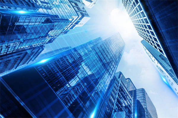 數(shù)字化浪潮下，您的企業(yè)戰(zhàn)略能否精準(zhǔn)錨定未來(lái)風(fēng)口？