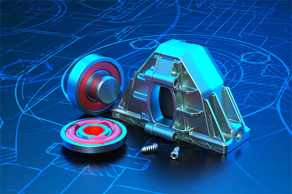 忽視精益生產(chǎn)七大浪費，企業(yè)利潤正悄悄從指縫溜走