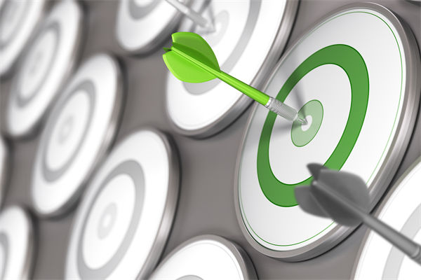 薪酬沒吸引力，優(yōu)秀人才不來，如何打造高薪競(jìng)爭(zhēng)力？