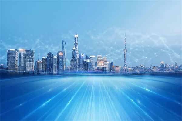 薪酬沒吸引力，優(yōu)秀人才不來，如何打造高薪競(jìng)爭(zhēng)力？