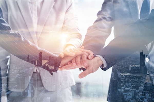 企業(yè)文化形同虛設，如何才能真正激活文化生命力？