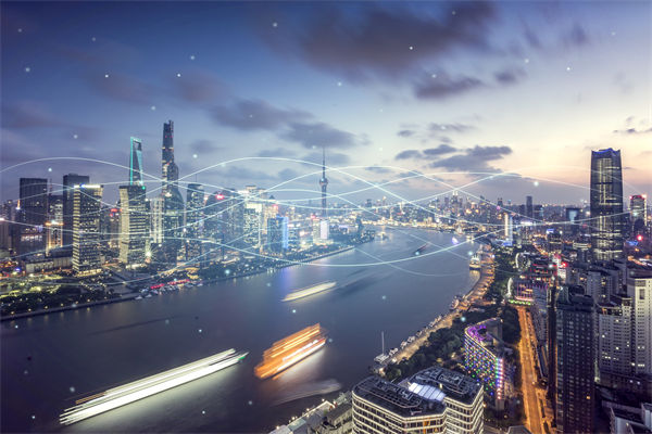 企業(yè)文化形同虛設(shè)，如何才能真正激活文化生命力？