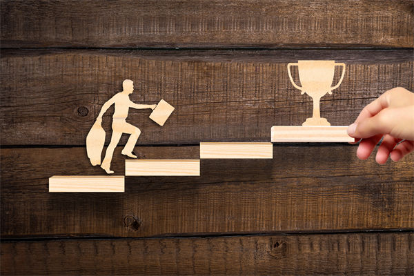 企業(yè)文化形同虛設(shè)，如何才能真正激活文化生命力？