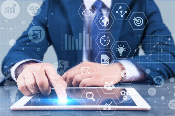 原定的出口計(jì)劃取消，企業(yè)卻更忙了，什么情況？