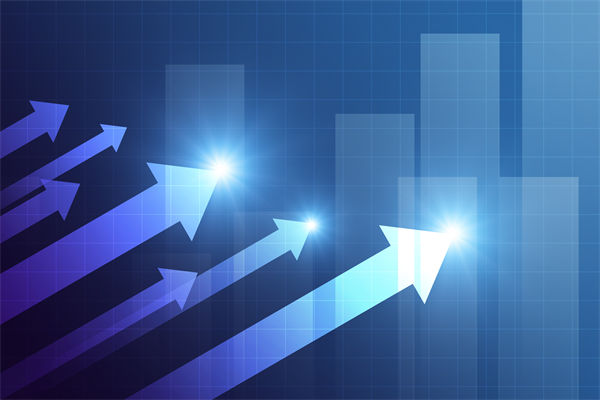 經(jīng)營計(jì)劃難開展，如何建立高效執(zhí)行機(jī)制確保計(jì)劃落地？