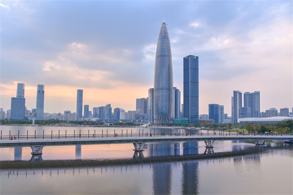 經(jīng)營計劃難開展，如何建立高效執(zhí)行機制確保計劃落地？