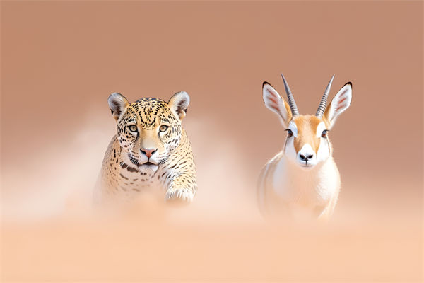 貿(mào)易戰(zhàn)分析：一旦回歸叢林法則所有國家都會(huì)受害