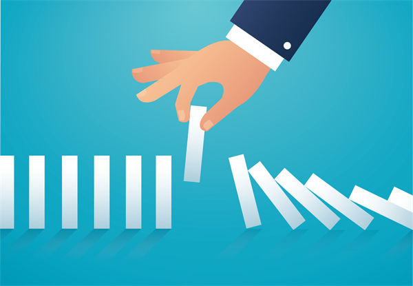 子公司管控失效、內(nèi)耗嚴(yán)重，如何重構(gòu)集團(tuán)管控體系？