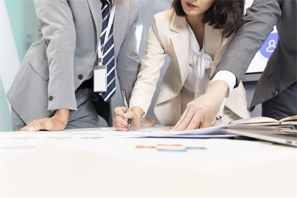 企業(yè)文化口號響亮，落地乏力，怎樣讓口號變行動？