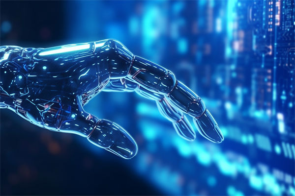 數(shù)字化轉(zhuǎn)型投入大回報低，如何才能找準(zhǔn)方向?qū)崿F(xiàn)突破？