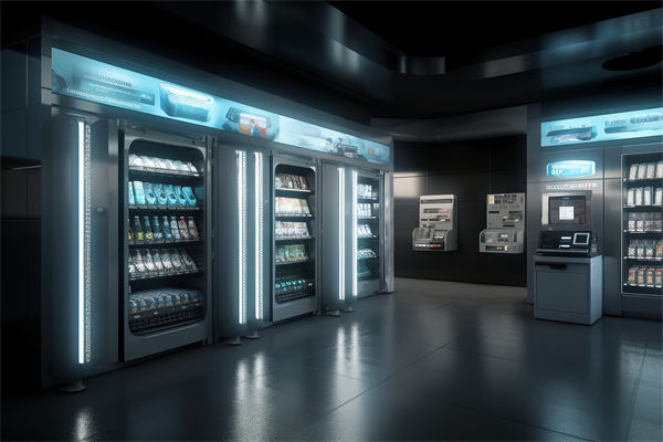 數(shù)字化轉(zhuǎn)型投入大回報低，如何才能找準(zhǔn)方向?qū)崿F(xiàn)突破？