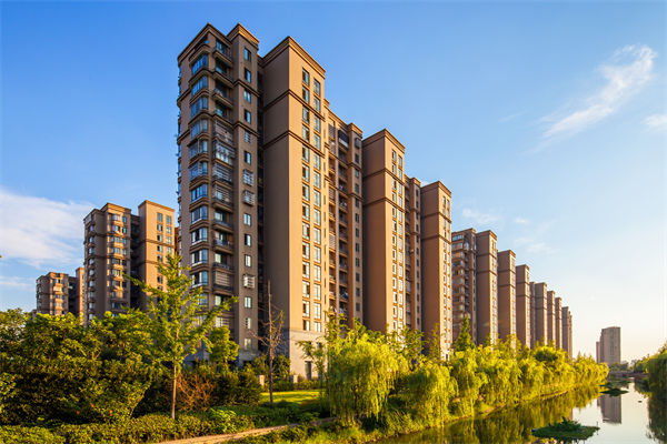 為了老百姓的安居夢，制造業(yè)對此有哪些看法與行動？